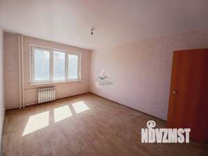 3-к квартира, вторичка, 69м2, 3/9 этаж