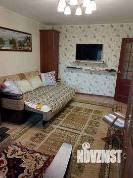 2-к квартира, вторичка, 50м2, 8/10 этаж