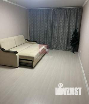 2-к квартира, вторичка, 70м2, 10/10 этаж