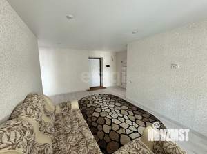 2-к квартира, вторичка, 53м2, 4/10 этаж