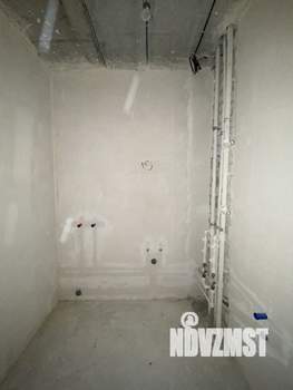 2-к квартира, вторичка, 63м2, 4/12 этаж