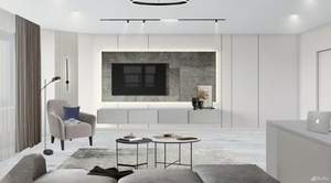 3-к квартира, вторичка, 142м2, 15/16 этаж