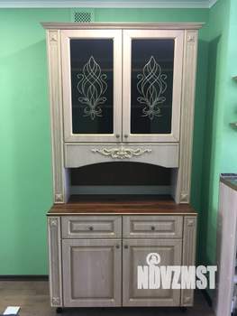 2-к квартира, вторичка, 90м2, 3/6 этаж