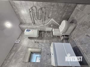 2-к квартира, вторичка, 48м2, 4/10 этаж