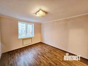 1-к квартира, вторичка, 33м2, 3/10 этаж