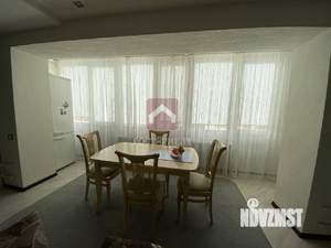2-к квартира, вторичка, 59м2, 8/9 этаж