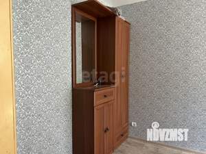 2-к квартира, вторичка, 44м2, 3/5 этаж