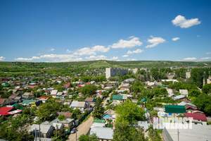1-к квартира, вторичка, 38м2, 10/10 этаж