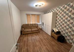 2-к квартира, вторичка, 60м2, 5/7 этаж