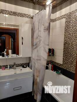3-к квартира, вторичка, 62м2, 4/9 этаж