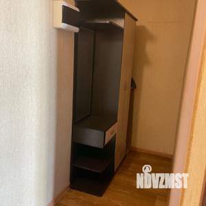 1-к квартира, вторичка, 32м2, 4/12 этаж