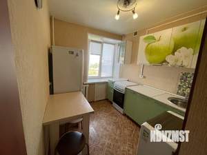1-к квартира, вторичка, 32м2, 8/9 этаж
