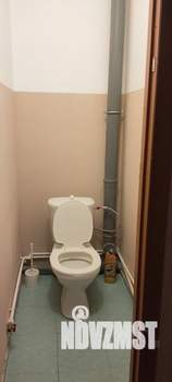 2-к квартира, вторичка, 60м2, 6/12 этаж