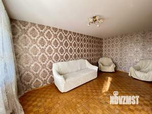 2-к квартира, вторичка, 46м2, 6/9 этаж