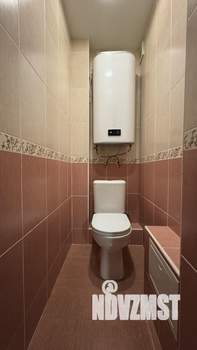 2-к квартира, вторичка, 49м2, 7/10 этаж