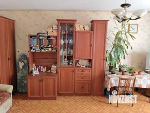 2-к квартира, вторичка, 44м2, 5/9 этаж