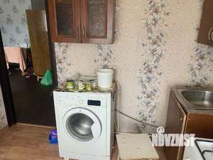 2-к квартира, вторичка, 44м2, 2/5 этаж