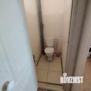 2-к квартира, вторичка, 59м2, 4/12 этаж