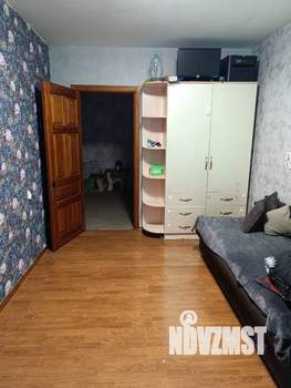 3-к квартира, вторичка, 75м2, 5/10 этаж