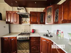 2-к квартира, вторичка, 49м2, 10/11 этаж