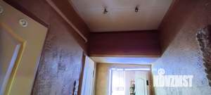3-к квартира, вторичка, 66м2, 9/9 этаж