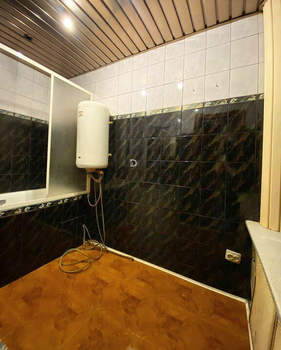 3-к квартира, вторичка, 73м2, 4/9 этаж