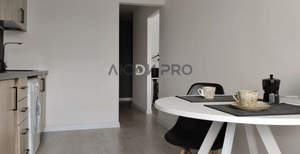 2-к квартира, вторичка, 60м2, 9/9 этаж