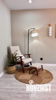 2-к квартира, вторичка, 43м2, 6/6 этаж