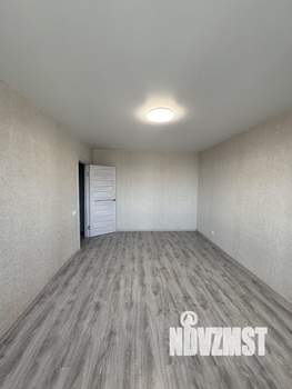 2-к квартира, вторичка, 53м2, 9/9 этаж