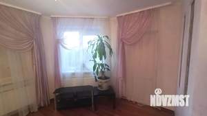 3-к квартира, вторичка, 99м2, 3/9 этаж