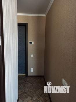 Студия квартира, вторичка, 34м2, 8/10 этаж