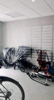 2-к квартира, вторичка, 62м2, 22/22 этаж