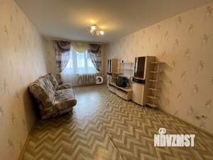 2-к квартира, вторичка, 60м2, 10/10 этаж