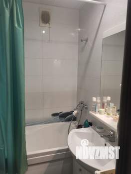 2-к квартира, вторичка, 55м2, 4/10 этаж