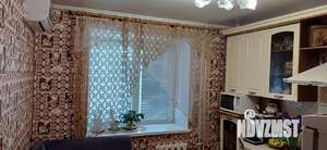 2-к квартира, вторичка, 65м2, 3/10 этаж