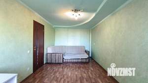 1-к квартира, вторичка, 33м2, 5/9 этаж