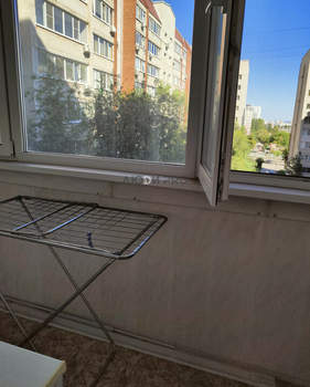 3-к квартира, вторичка, 86м2, 7/10 этаж