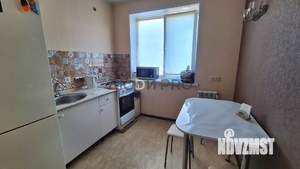 2-к квартира, вторичка, 48м2, 3/3 этаж