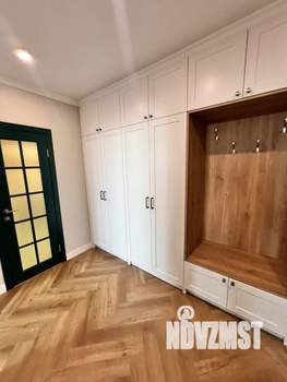 2-к квартира, вторичка, 65м2, 10/10 этаж