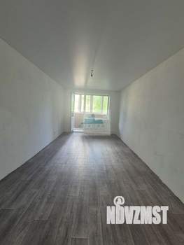 2-к квартира, вторичка, 57м2, 2/9 этаж