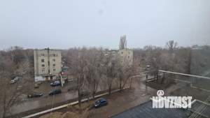 3-к квартира, вторичка, 60м2, 5/5 этаж