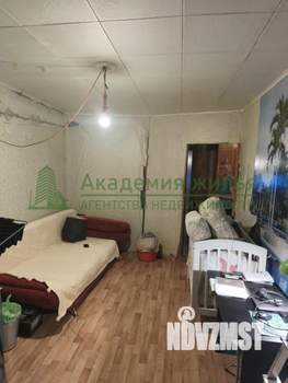 2-к квартира, вторичка, 45м2, 3/5 этаж