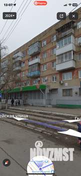 1-к квартира, вторичка, 32м2, 2/4 этаж