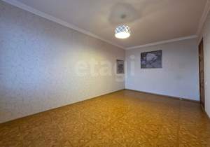 2-к квартира, вторичка, 43м2, 5/5 этаж