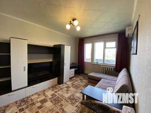 1-к квартира, вторичка, 29м2, 8/9 этаж