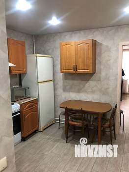 1-к квартира, вторичка, 35м2, 5/10 этаж