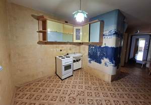 Студия квартира, вторичка, 31м2, 6/10 этаж