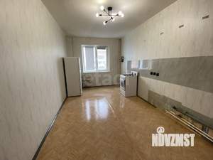 3-к квартира, вторичка, 82м2, 9/10 этаж