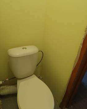 2-к квартира, вторичка, 50м2, 9/19 этаж