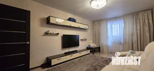 2-к квартира, вторичка, 58м2, 4/10 этаж